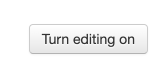 Turn editing on button